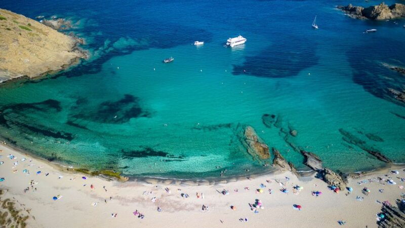 from-mahon-eastern-coastline-day-cruise-to-menorca