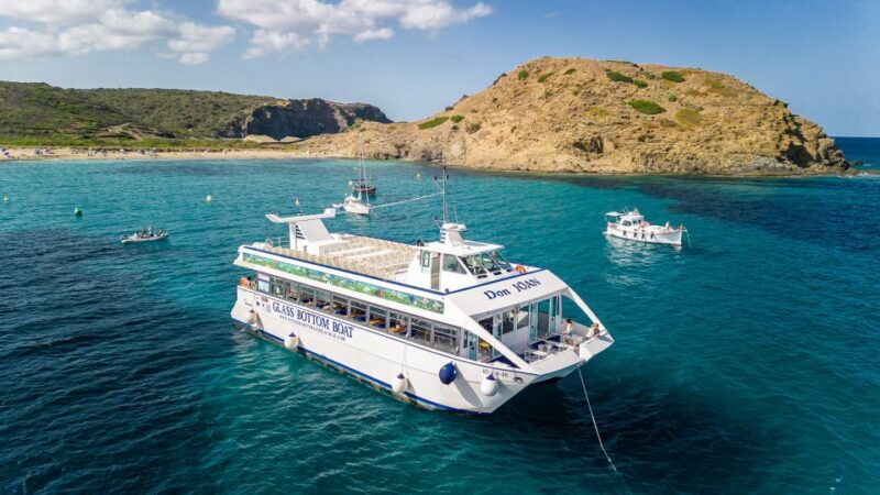 from-mahon-eastern-coastline-day-cruise-to-menorca