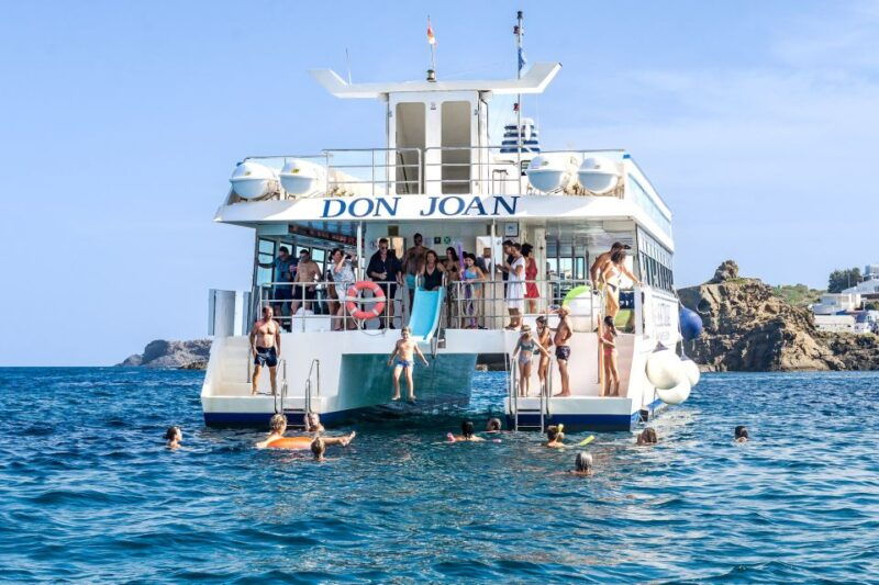 from-mahon-eastern-coastline-day-cruise-to-menorca
