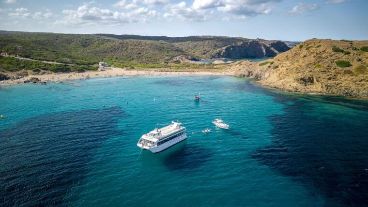 from-mahon-eastern-coastline-day-cruise-to-menorca