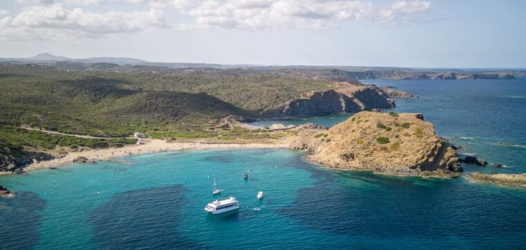from-mahon-eastern-coastline-day-cruise-to-menorca