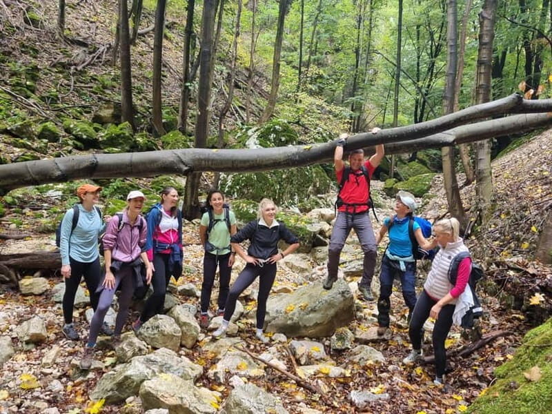 From Majdanpek: Eastern Serbia Adventure Day Trip - Final Thoughts