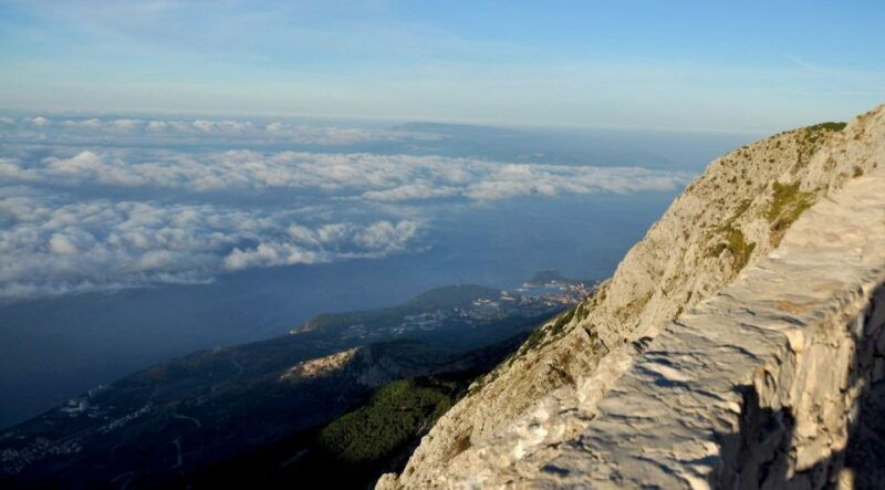 from-makarska-biokovo-nature-park-guided-tour-with-skywalk