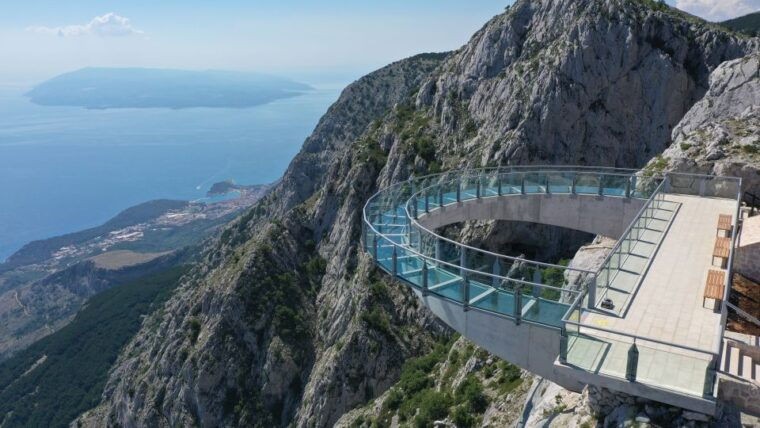 from-makarska-biokovo-nature-park-guided-tour-with-skywalk