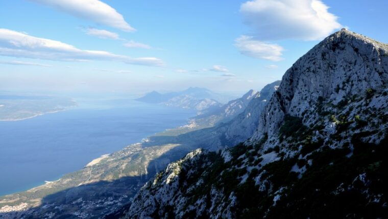 from-makarska-biokovo-nature-park-guided-tour-with-skywalk