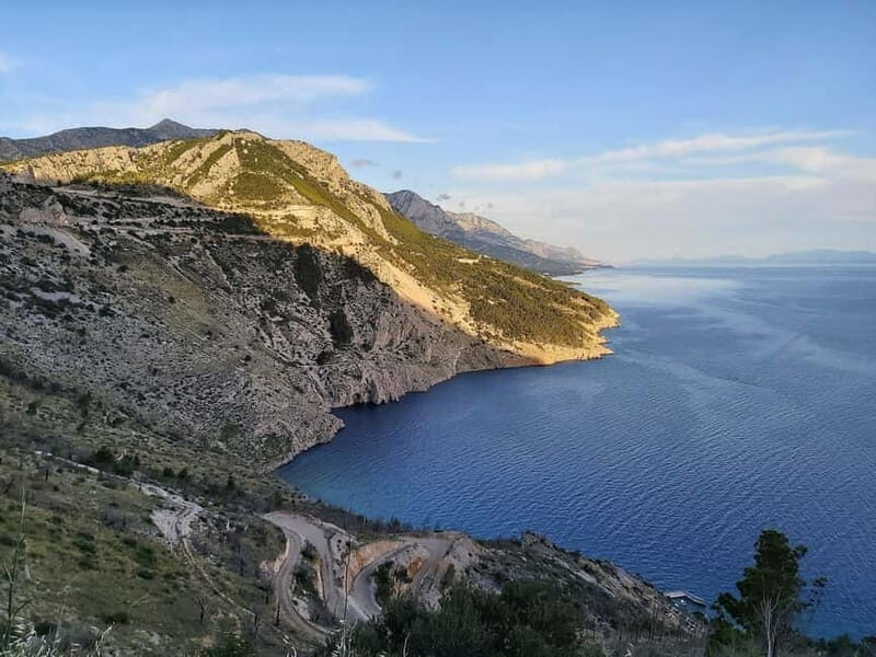 From Makarska: Blue Lagoon with charming villages of Brac - Who Will Love This Experience?