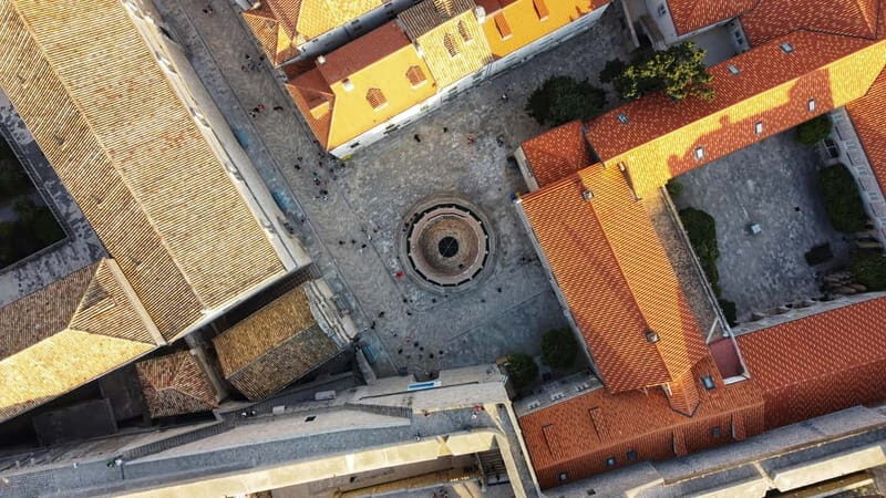 From Makarska: Day Trip to Dubrovnik - Final Thoughts