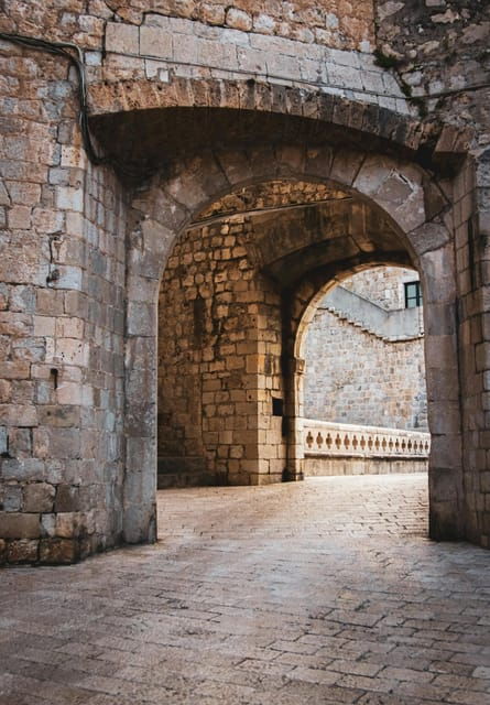 from-makarska-day-trip-to-dubrovnik