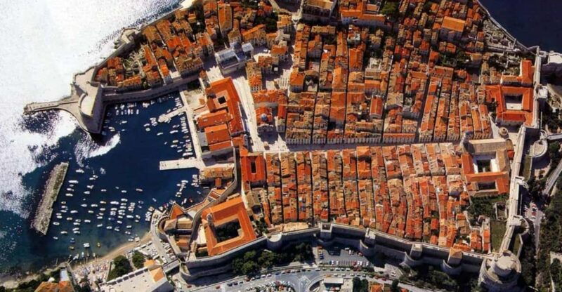 from-makarska-day-trip-to-dubrovnik