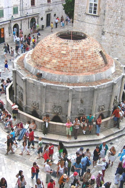 from-makarska-day-trip-to-dubrovnik