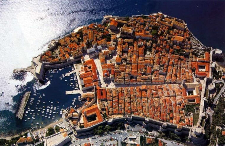 from-makarska-day-trip-to-dubrovnik