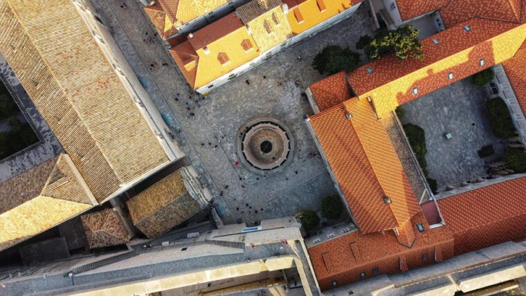from-makarska-day-trip-to-dubrovnik
