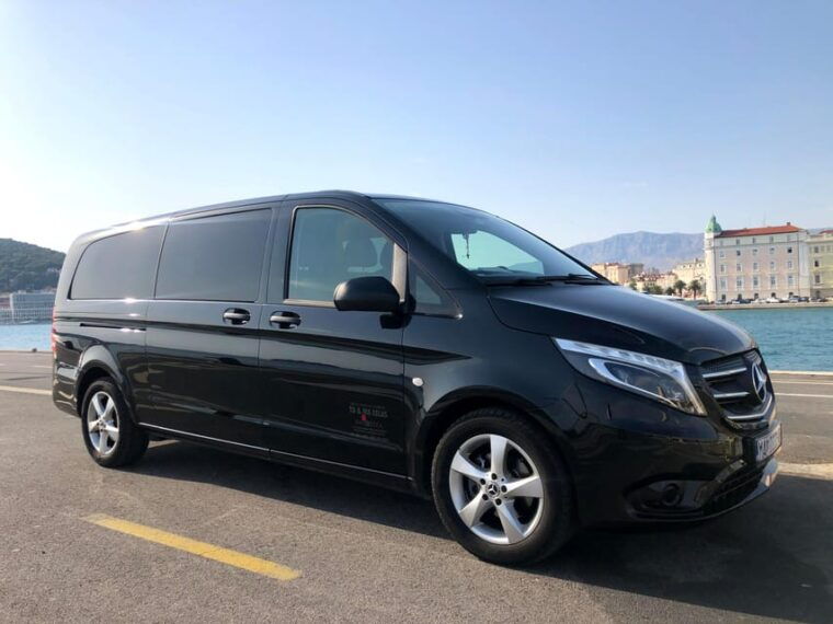 from-makarska-dubrovnik-guided-tour-free-time