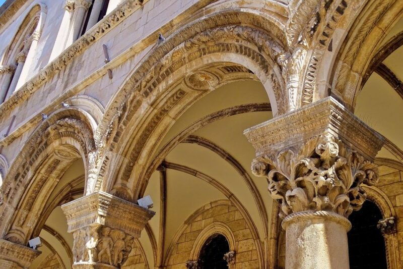from-makarska-full-day-dubrovnik-tour