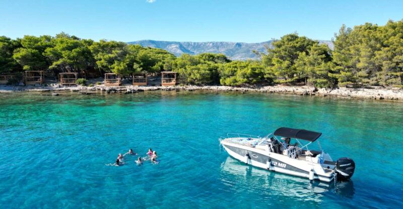 from-makarska-hidden-gems-of-hvar-islands-north-shore