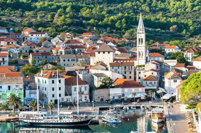 from-makarska-hidden-gems-of-hvar-islands-north-shore