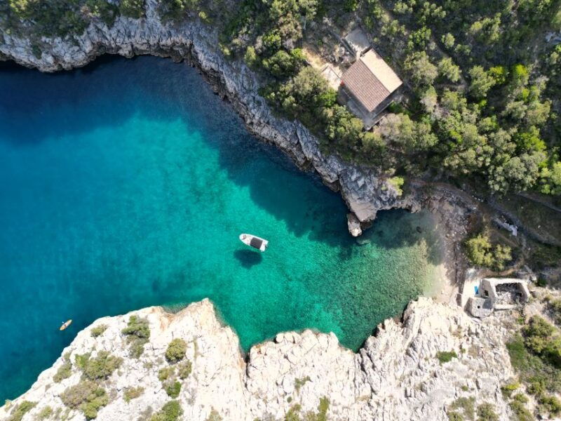 from-makarska-hidden-gems-of-hvar-islands-north-shore