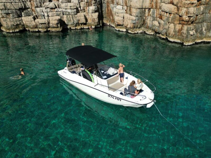 from-makarska-hidden-gems-of-hvar-islands-north-shore