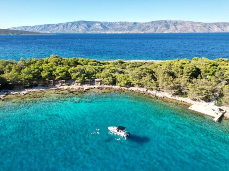 from-makarska-hidden-gems-of-hvar-islands-north-shore