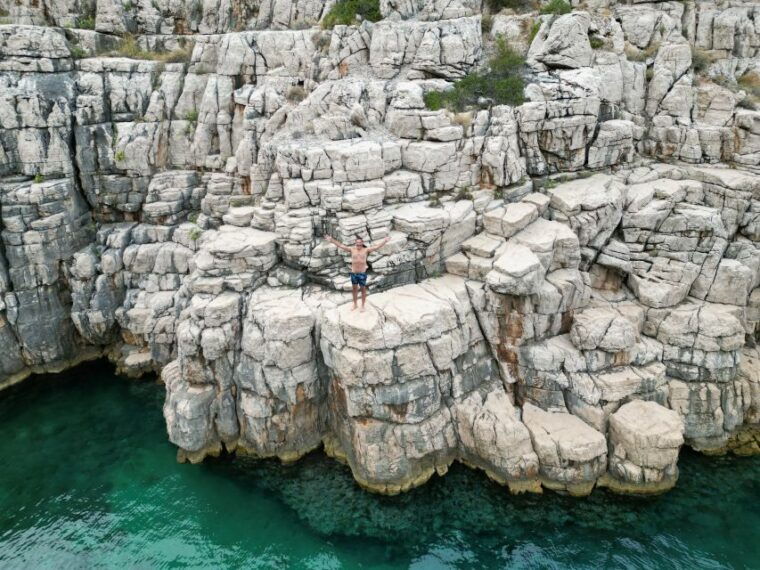 from-makarska-hidden-gems-of-hvar-islands-north-shore