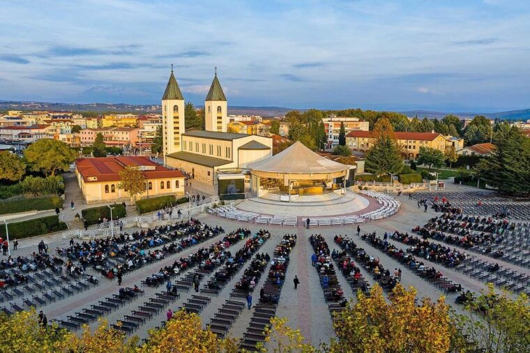 from-makarska-medugorje-day-trip