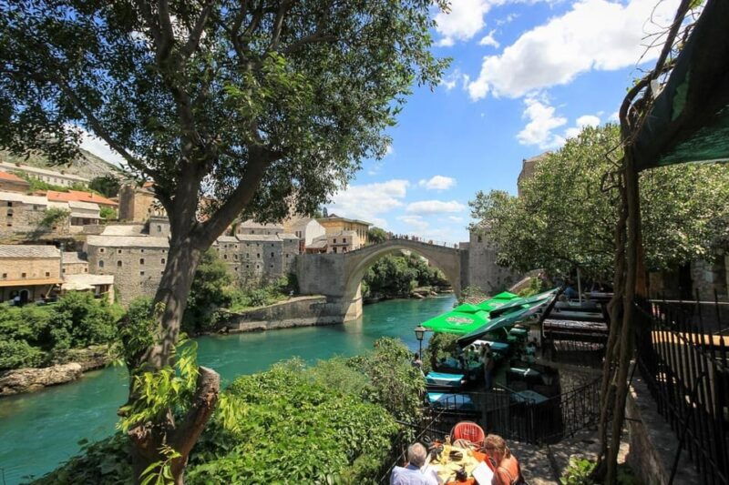 from-makarska-mostar-and-kravica-waterfalls-day-trip