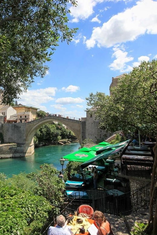 from-makarska-mostar-and-kravica-waterfalls-day-trip