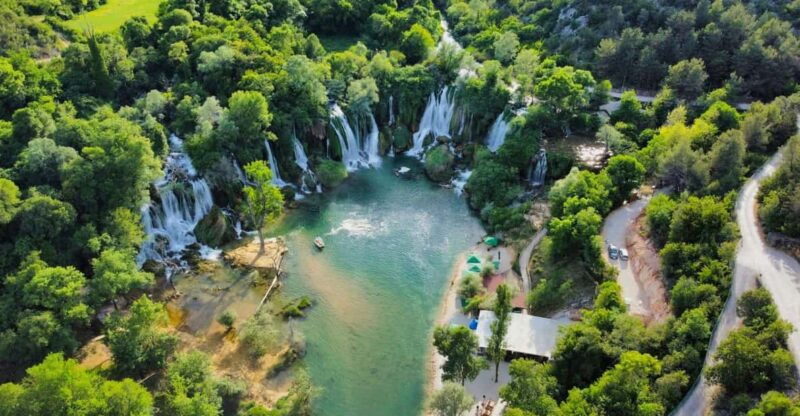 from-makarska-mostar-and-kravica-waterfalls-day-trip