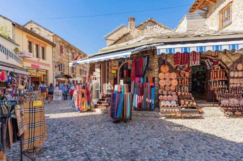 from-makarska-mostar-and-kravica-waterfalls-day-trip