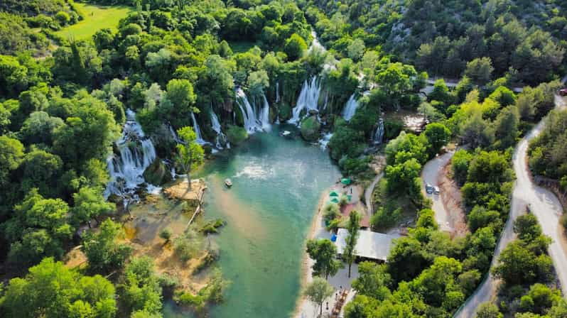 from-makarska-mostar-and-kravica-waterfalls-day-trip