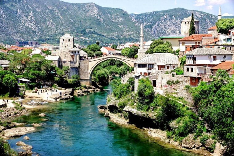 from-makarska-mostar-and-kravica-waterfalls-day-trip