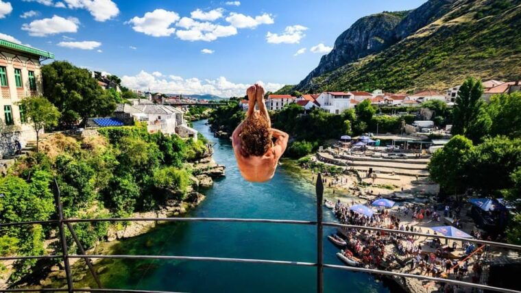 from-makarska-mostar-and-kravica-waterfalls-day-trip