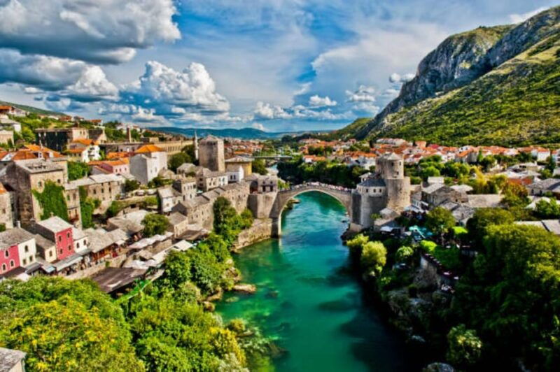 from-makarska-mostar-day-trip