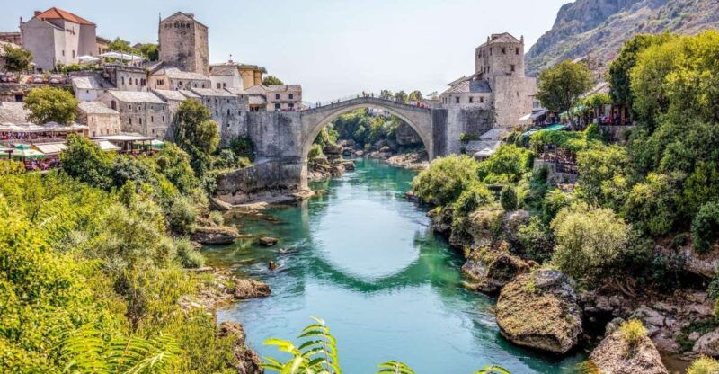 from-makarska-riviera-day-trip-to-mostar