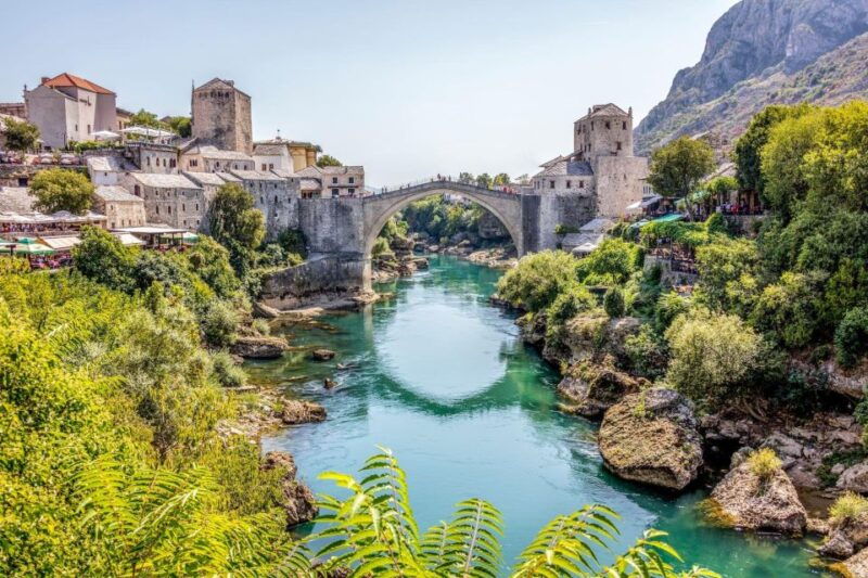 from-makarska-riviera-day-trip-to-mostar