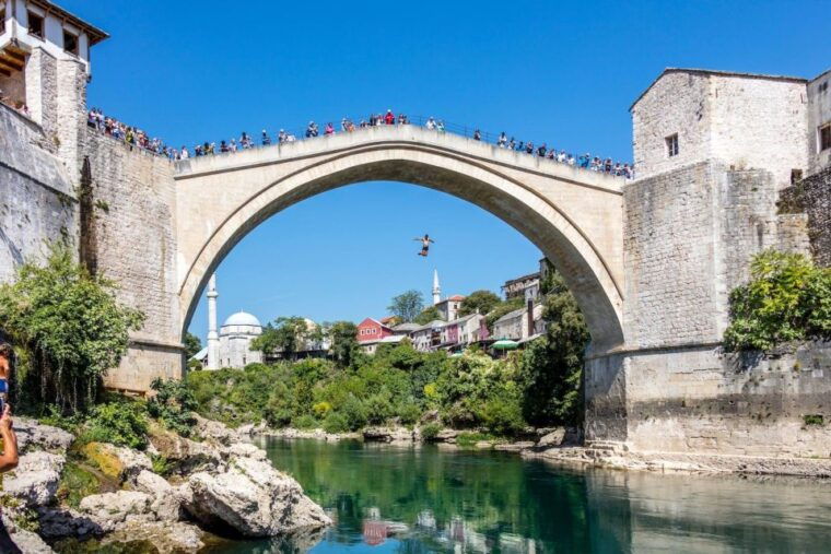 from-makarska-riviera-day-trip-to-mostar