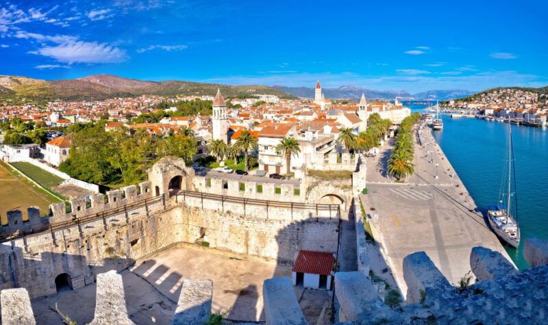 from-makarska-riviera-full-day-split-trogir-tour