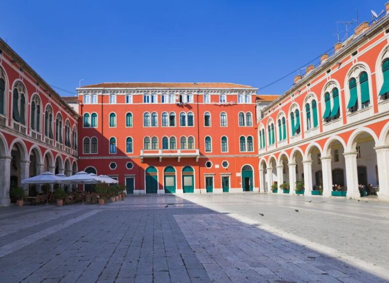 from-makarska-riviera-full-day-split-trogir-tour