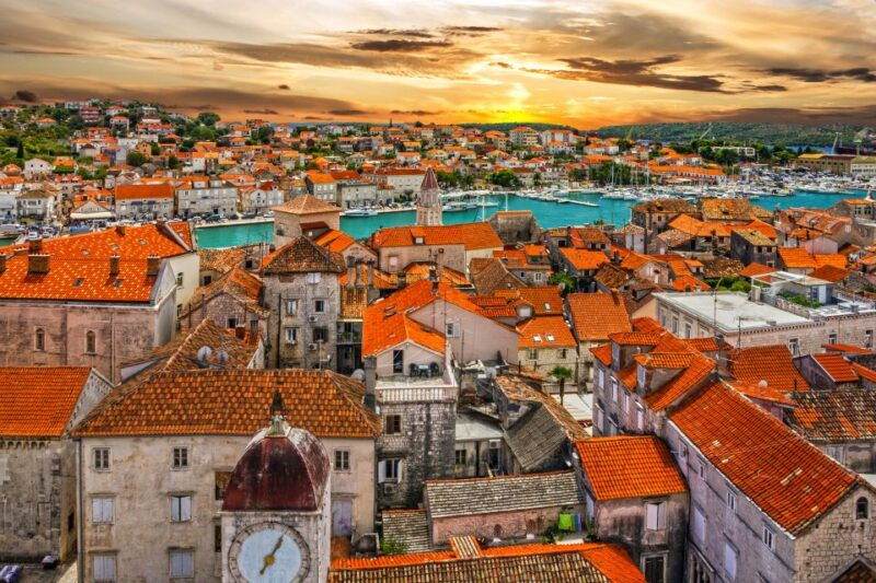 from-makarska-riviera-full-day-split-trogir-tour