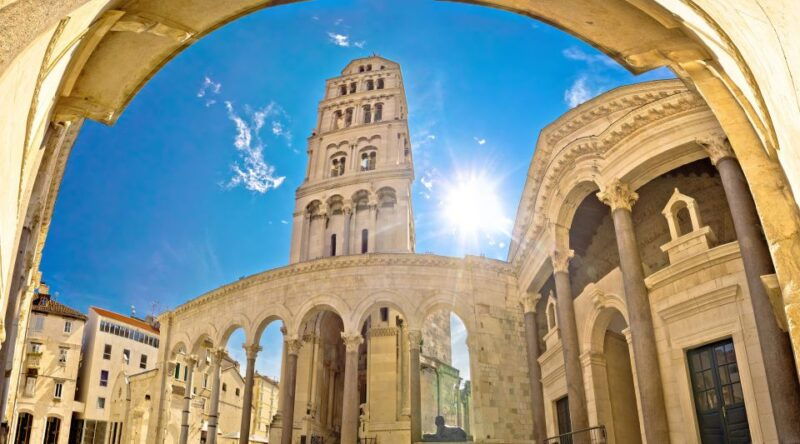 from-makarska-riviera-full-day-split-trogir-tour