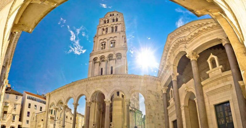 from-makarska-riviera-full-day-split-trogir-tour