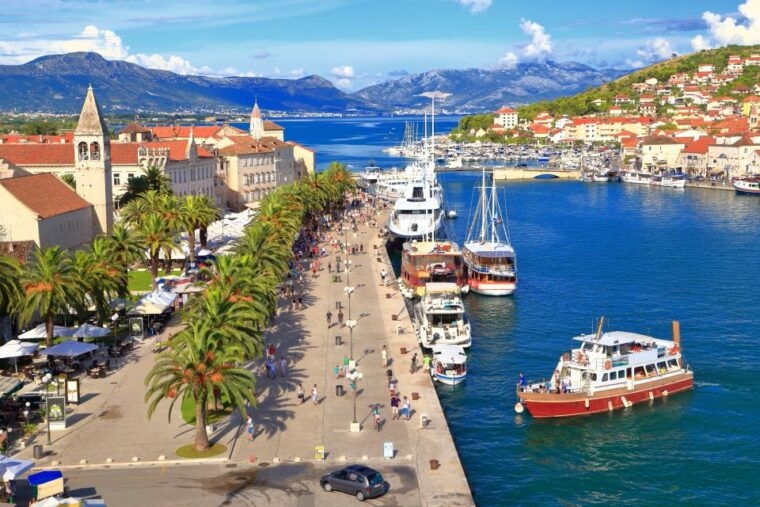 from-makarska-riviera-full-day-split-trogir-tour