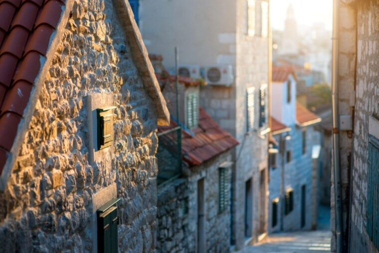 from-makarska-riviera-full-day-split-trogir-tour