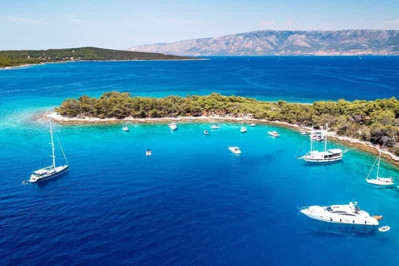 from-makarskahvar-and-brac-island-day-tour-with-speedboat