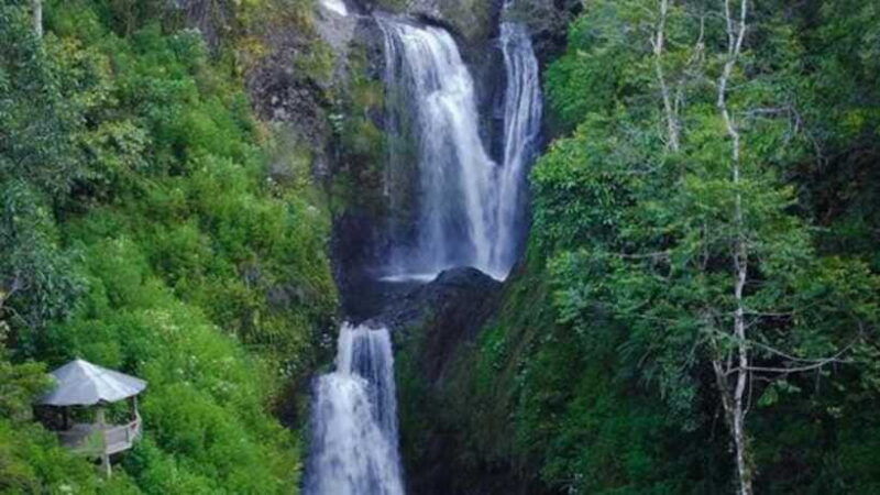 from-makassar-6-day-toraja-experience-tour-with-local-stay