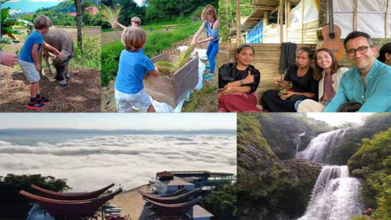 from-makassar-6-day-toraja-experience-tour-with-local-stay