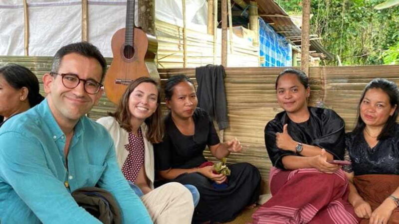 from-makassar-6-day-toraja-experience-tour-with-local-stay