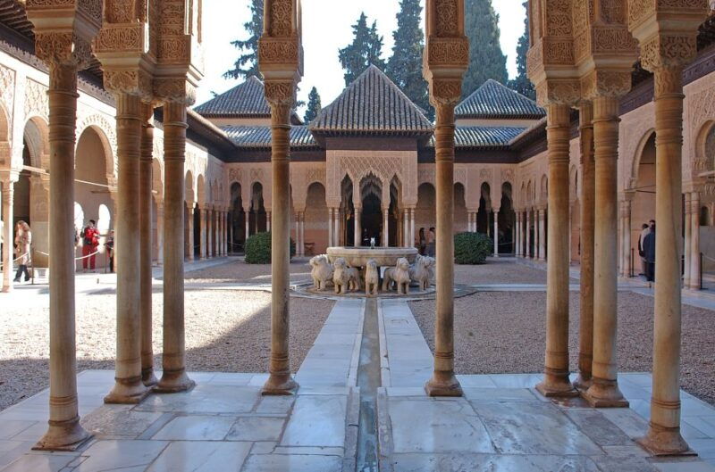 from-malaga-alhambra-guided-tour-with-entry-tickets