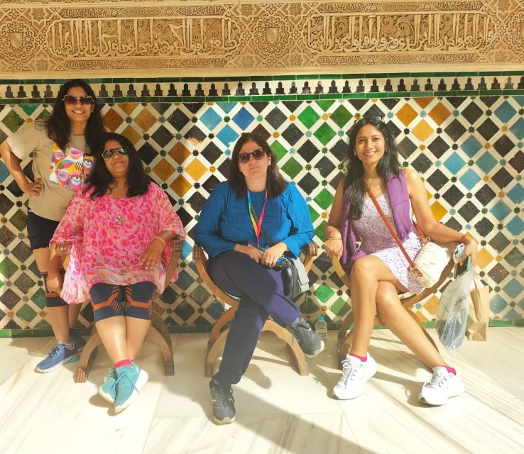 from-malaga-alhambra-guided-tour-with-entry-tickets