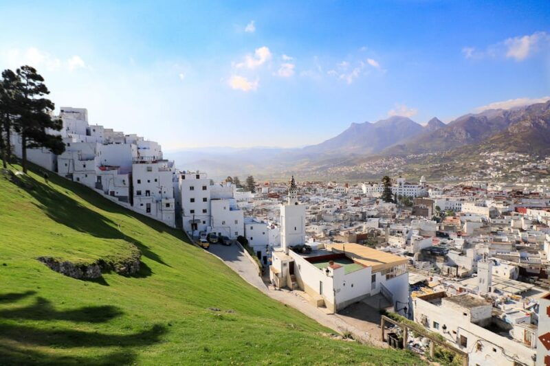 from-malaga-and-costa-del-sol-day-trip-to-tetouan-morocco